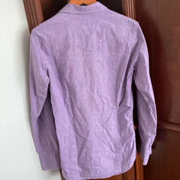 Dsquared men’s shirt - Picture 5 of 7